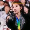 🍒我奶常扇赵子龙🐉
