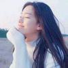 英姐的闲适时光