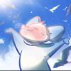 浮游