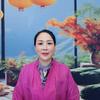 九怡菩提姐