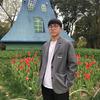 水星智愈指南