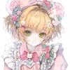 橼
