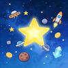 ✨星星游戏