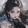 容量晚柠漫剧