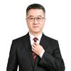 杨飚律师
