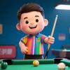 五档守门员