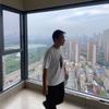 十堰杜哥封阳台(门窗课代表)