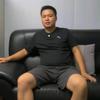 东莞市源德汽车服务