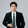 师者张伟禾