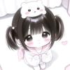 晓.