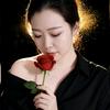 晓辉的厨房家常菜🍒