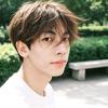 飞翔同学AI