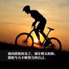 正好实时研报解读