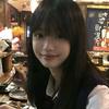 蝎子莱莱单机游戏硬盘