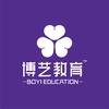 博艺艺考表演班