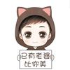 情萧