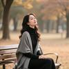 昱宁纳福