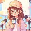 娱乐圈扒婆