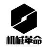 机械革命笔记本售后维修中心