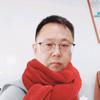 牛哥海外留学顾问
