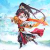科尼萌宝
