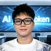 AI Token 研习社