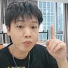 禅游科技官方商务【棋牌主播招募】