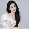 三为李李聊软件开发