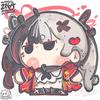 晓玖