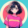 咩咩✌✌
