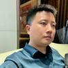 李想不到