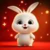 BYNE