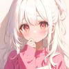 吱吱