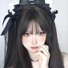 樱女吖