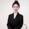海城亿嘉注册公司新月子