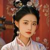 蜜语时光剧场