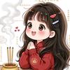 盼盼星越严选