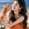 白菜天天上榜15