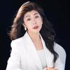 学业规划武老师