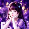🌺南方小土豆᭄💞