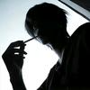 十一月序章