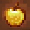 minecraft_金苹果（冲10万粉)
