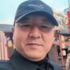 首席国哥号