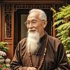 仁德居士