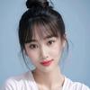 安吉静静-衣厨，女装实体店薄利多销