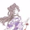 花云岁