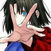 宇智波斑[神驹佑将]