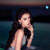 高小小的首饰盒11