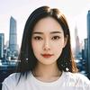 岚盈