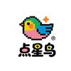 点星鸟拼豆